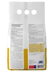 ���� PLITONIT ���������� ���������, ��� ��������� ����� � �������, �2 ��, ���� � 56387, 5��