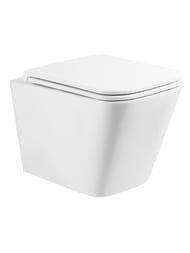 ������ ��������� BelBagno Ardente-R (340�490�350) ������������, ����� BB520CHR