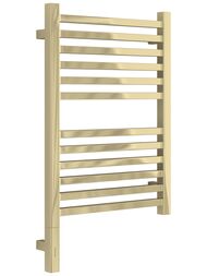 ������� ����� 3.1 ����������������� 600�400 �������, ��� �����, 020-5900-6040