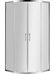 ������� ������ CEZARES MOMENTO-R-2-100-C-Cr  (985-1005�985-1005�1900) ���������� ������/����