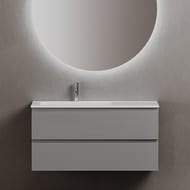 ����� ��� �������� SANCOS Folk (995�445�500) ���������,2 �����,�������� �����,Ergraut soft FL100LES