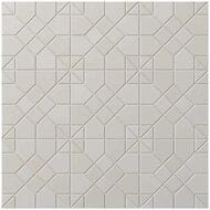   Wow Tesserae Suit Blanc (280280) ,  127406 (..)