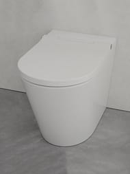 ������ ���������� Hatria H-Smart 370�595�354 ������������,����� �����.,� �������-����,����� Y9D401