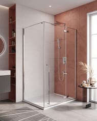   CEZARES LINER-AH-1 (12009001950) LINER-AH-1-120/90-C-Cr-R ,  ./. 