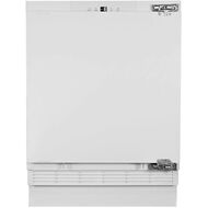 ����������� ������������ LEX FBI 101 DF (595�818�545) ������������ CHHI000017