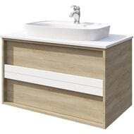 ����� ��� �������� Caprigo ������ (900�625�520) 2 �����, ���� ��� ������ BAL 90-6289