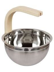 ����� �������� SAWO 3�. ����� ���������, �����, 343-MA