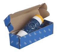 ������ Grohe Blue 40547001 ������� � �������������� ����� (3000 ������)