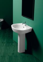   Simas LFT SPAZIO (655510) 1   ,  LFT05bi*1