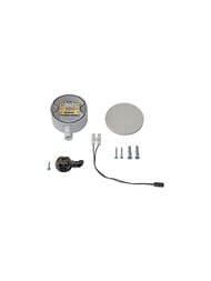 ������ �������� ����������� MS 24 De Dietrich