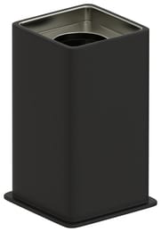 ������ �������� ����������� ��� ��� CUBE ������� ������ �������, 31-1527-0000