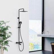 ������� ������� � �����������, ���������� �������-��������������, ������ � ������� ����� , GAPPO ������, G2491-6