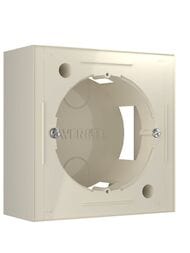  Werkel    ( ) W8000003