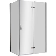 ������� ������ CEZARES BERGAMO ������ (1000�800�1950) AH-1-100/80-C-Cr-R ������ �����.,������� ����