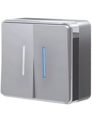  Werkel    Gallant () W5020106