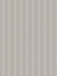 ���� ������������ Artsimple Vertical (1,00�10,05) ������, ���������� ARTS9 002 (���.)