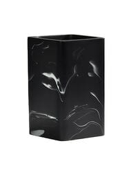 ������ ���������� WasserKRAFT Paar K-4228 ��������� ������ ������