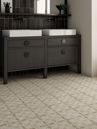 ��������������� ������ EQUIPE ART NOUVEAU La Rambla Biscuit (200�200) �������, 24408 (��.�.)