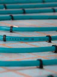     URANUM PERT 5S 162 ,  120  1177111612