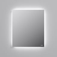 Зеркало AM.PM X-Joy (600х700х35) с LED-подсветкой, ИК- сенсором M85MOX10601S