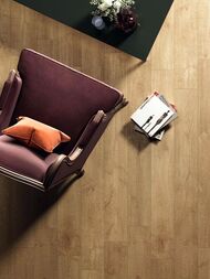 ��������������� ������ Atlas Concorde Heartwood Malt (200�1200) �������, AL7E (��.�.)