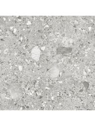 ��������������� ������ Alma Ceramica Holly (600x600) ����� GFU6060HOL70R (��.�)