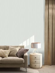 ���� ��������� �� ������������ ������ Grandeco Gloria (1,06x10,05) R158032 ������� (���.)