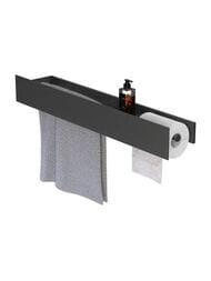 ����� FLOW Skyline Trio 700�130�90 ������������. �����, ����������. ������, ������ Fl-sky-tr70����-�