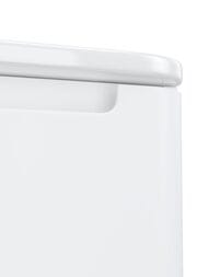    IDDIS Edifice 802470500 , 2 ,  EDI80W0i95K