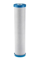  CBC 10- 20BB    , , 10,  27023