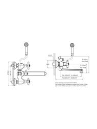 ��������� ��� ����� VARION VARIOFIN ����� 2024 45 2 �����. ������., �����. ��., ������� ����� 300��