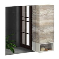 �������-���� COMFORTY �����-90 (750�800�140) ���������, ��� ������� 00004136265