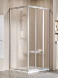 ������� ������ RAVAK SUPERNOVA APSS-90 (870-905�1980) ������� ����� + ������ Grape