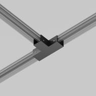 ��������� T-�������� ��� ������� Maytoni Outdoor Elasity IP (������ ������� ����), ������