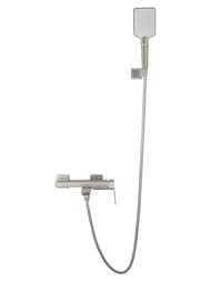 ��������� ��� ����� � ����� WONZON & WOGHAND DIAMOND, ������������� ������ WW-88639011-BN