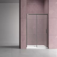 ������� ����� Vincea Dice 1300�2000 ������ ����������/������� ����� ���������, VDS-4D130CLGM