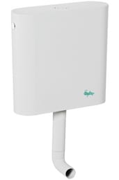 ����� ��� �������� ������� Jika BABY �����������, ����� � �������