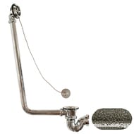 �������� �����-�������� (����) ��� ��������������� �����, ����: �������� �������