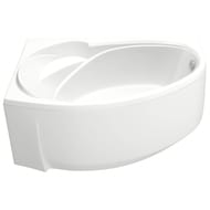 ����� ��������� BAS ������� 1500�870 �������, �����, �������������,������, ��� �����-��������, �����