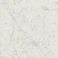 Керамогранитная плитка ITALON Charme Extra Carrara (600х600) матовая, 610010001188 (кв.м.)