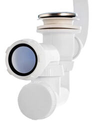 ������� ��� ����� WIRQUIN QUICK CLAC �������, ��� ���� ����� ���� 30718585