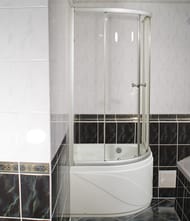 ������� ������ IDDIS (900�900�1500) �����������, ���.����, ������ �����.,��� �������� ������� TF90MH