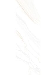 ������ ��������� Alma Ceramica Magic (300x900) ����� TWU93MGC04R (��.�)