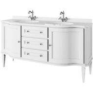    Caprigo  160 bianco 1620917580   13019-031G