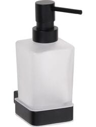     Bemeta Nero 135009040 250, , :  