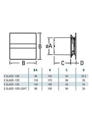  Cata E100 GT  115 3/ 31 ,  ,  , 