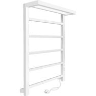 ����������������� Indigo Forma (electr�) �/� 800�500 ���.������, ����.�����, ����� �������