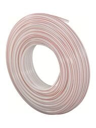 ����� Uponor evalPEX Q&E 16x2,0, 6 ���, ����. 95�� 1047611