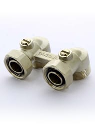Tiemme     3/4"-3/4"    .3390002
