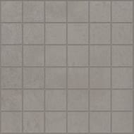 ������� City Underground Tortora UN02 5�5 (300�300) �����, �������������� (��.)